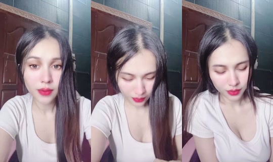 1014129103 Bigo Live — Sep 14, 2026, 6:29 AM