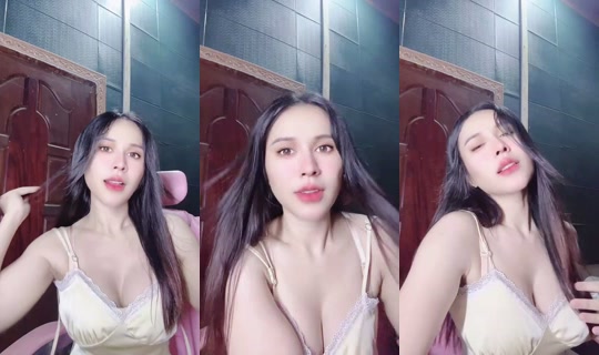 1014129103 Bigo Live — Sep 15, 2026, 4:27 AM