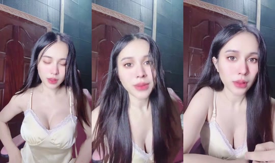 1014129103 Bigo Live — Sep 15, 2026, 6:08 AM