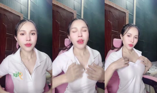 1014129103 Bigo Live — Sep 17, 2026, 5:26 AM