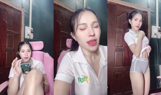 1014129103 Bigo Live — Sep 17, 2026, 6:21 AM