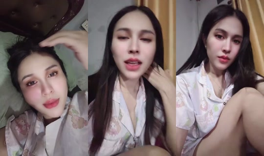 1014129103 Bigo Live — Sep 17, 2026, 10:13 AM