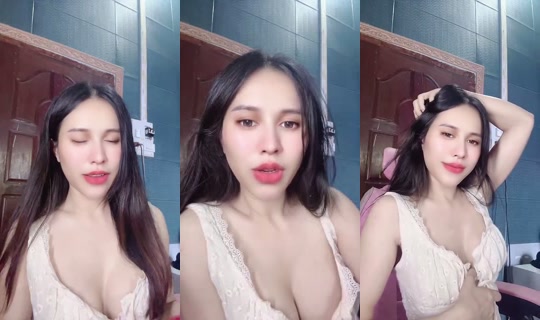 1014129103 Bigo Live — Sep 18, 2026, 5:15 AM