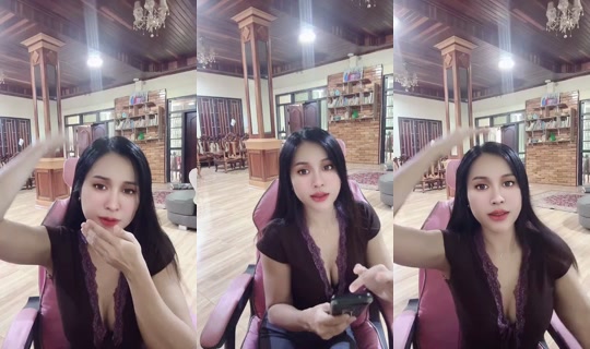 1014129103 Bigo Live — Sep 21, 2026, 7:37 AM
