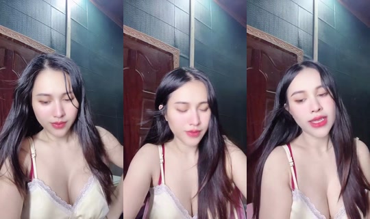 1014129103 Bigo Live — Sep 23, 2026, 7:20 AM