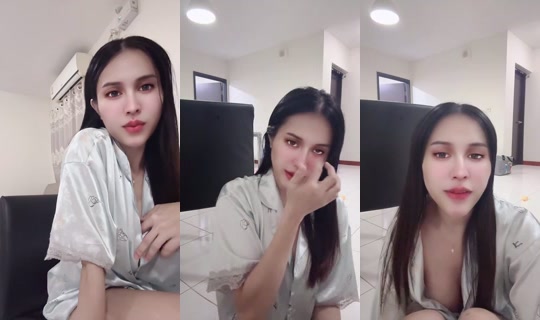 1014129103 Bigo Live — Sep 25, 2026, 3:23 PM
