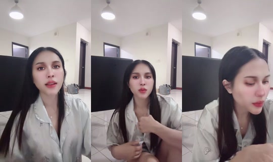 1014129103 Bigo Live — Sep 25, 2026, 4:14 PM
