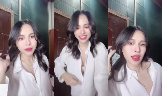 1014129103 Bigo Live — Oct 6, 2026, 7:48 AM