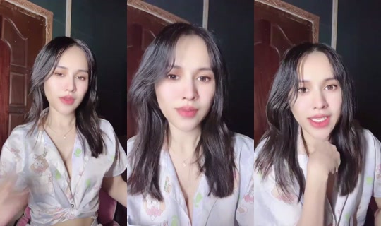 1014129103 Bigo Live — Oct 7, 2026, 2:35 PM