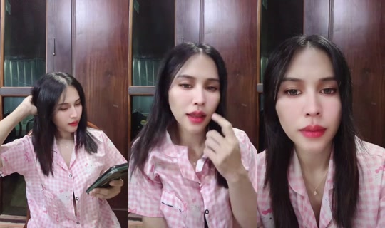 1014129103 Bigo Live — Oct 10, 2026, 3:46 PM
