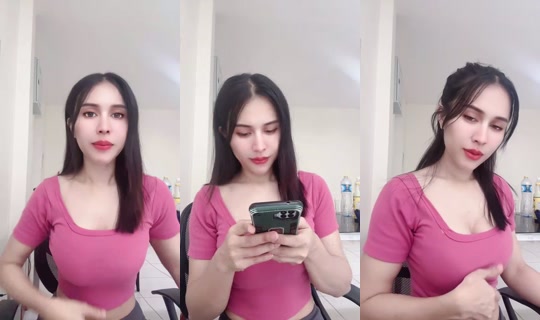 1014129103 Bigo Live — Oct 21, 2026, 3:52 AM