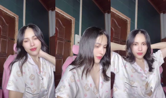 1014129103 Bigo Live — Oct 22, 2026, 2:34 PM