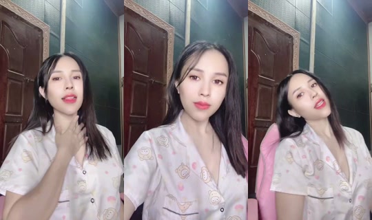 1014129103 Bigo Live — Oct 24, 2026, 3:32 PM
