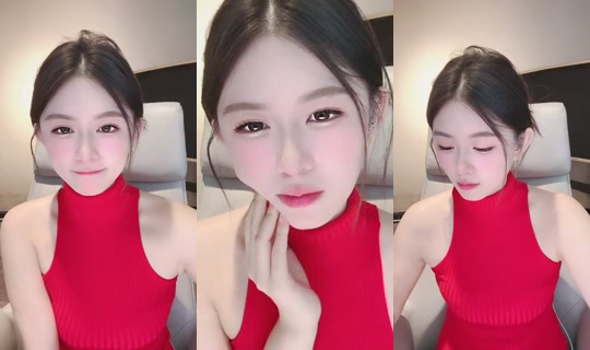 1014246227 Bigo Live — Jul 20, 2026, 11:10 AM