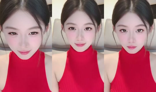 1014246227 Bigo Live — Jul 20, 2026, 11:58 AM