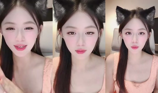 1014246227 Bigo Live — Jul 21, 2026, 11:18 AM