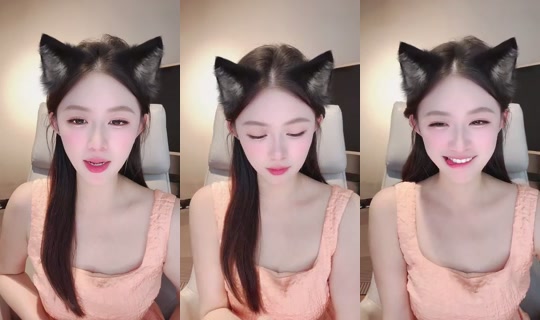 1014246227 Bigo Live — Jul 21, 2026, 12:15 PM