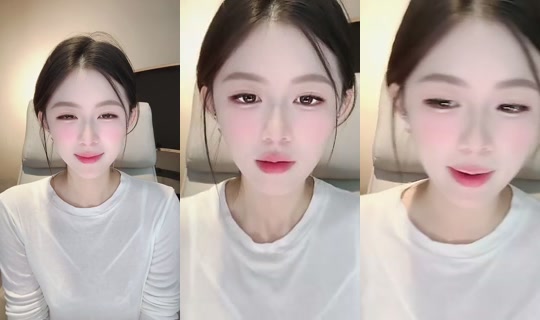 1014246227 Bigo Live — Jul 22, 2026, 9:59 AM