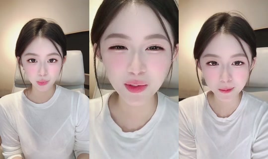 1014246227 Bigo Live — Jul 22, 2026, 10:50 AM