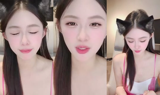 1014246227 Bigo Live — Jul 28, 2026, 12:27 PM