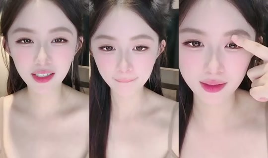 1014246227 Bigo Live — Jul 29, 2026, 10:31 AM