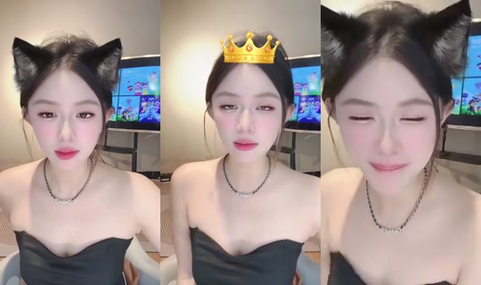 1014246227 Bigo Live — Jul 30, 2026, 11:32 AM