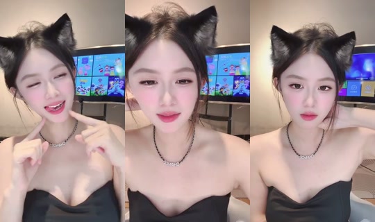 1014246227 Bigo Live — Jul 30, 2026, 12:51 PM