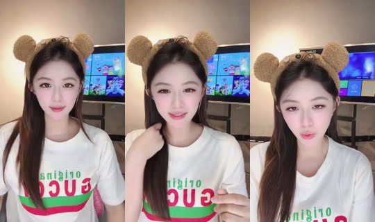 1014246227 Bigo Live — Aug 28, 2026, 12:39 PM