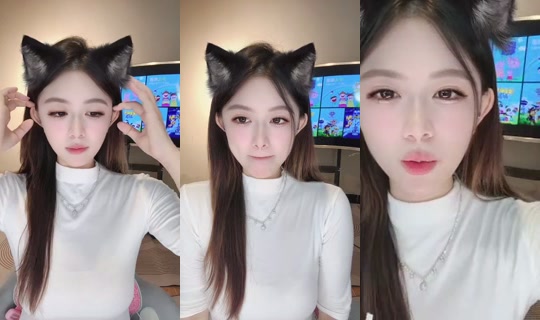 1014246227 Bigo Live — Aug 29, 2026, 9:50 AM