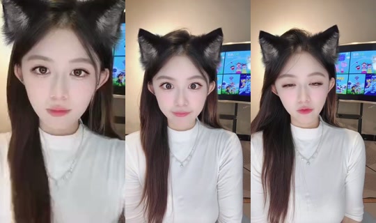 1014246227 Bigo Live — Aug 29, 2026, 12:38 PM