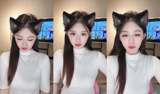 1014246227 Bigo Live — Aug 29, 2026, 1:59 PM