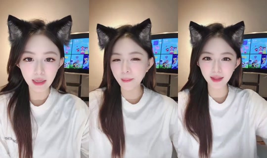 1014246227 Bigo Live — Aug 30, 2026, 9:33 AM