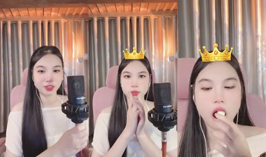 1014649307 Bigo Live — Oct 1, 2026, 1:08 AM