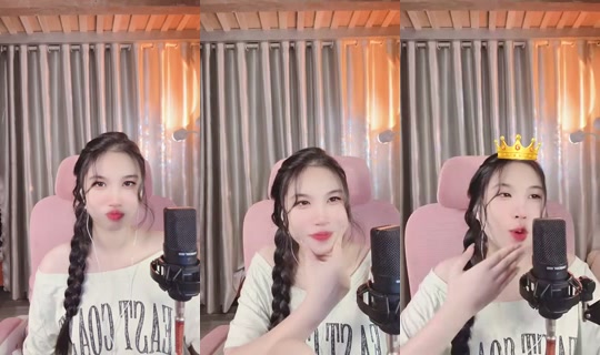 1014649307 Bigo Live — Oct 2, 2026, 1:15 PM