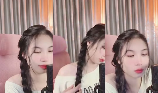 1014649307 Bigo Live — Oct 2, 2026, 4:04 PM