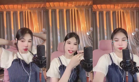 1014649307 Bigo Live — Oct 3, 2026, 12:57 PM