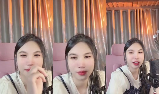 1014649307 Bigo Live — Oct 3, 2026, 3:31 PM
