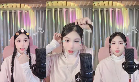1014649307 Bigo Live — Oct 9, 2026, 2:03 AM