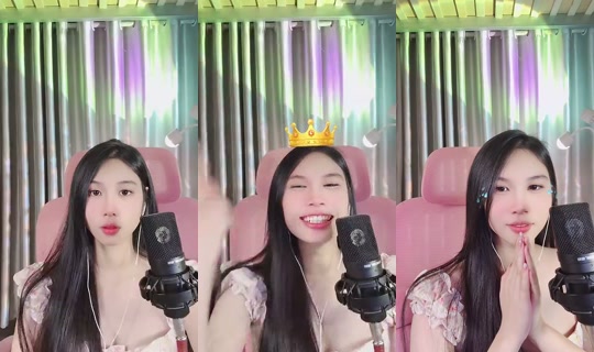1014649307 Bigo Live — Oct 9, 2026, 1:18 PM