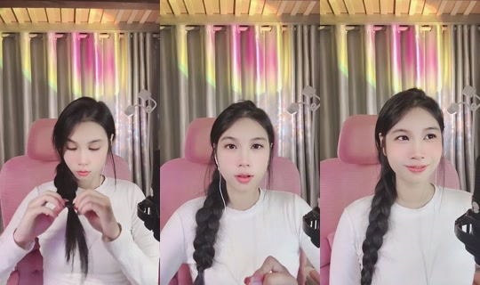 1014649307 Bigo Live — Oct 10, 2026, 12:44 PM