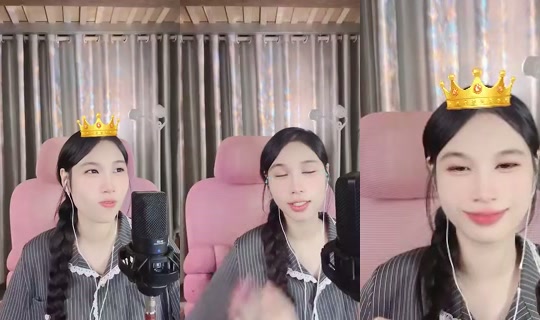 1014649307 Bigo Live — Oct 15, 2026, 2:45 PM