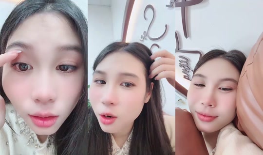 1014649307 Bigo Live — Oct 16, 2026, 1:06 PM