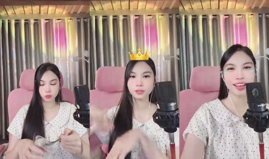 1014649307 Bigo Live — Oct 23, 2026, 12:59 AM