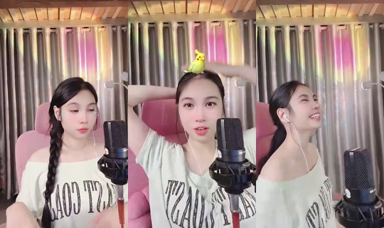 1014649307 Bigo Live — Oct 23, 2026, 1:34 PM