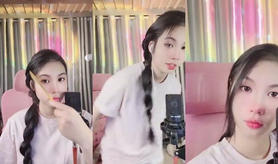 1014649307 Bigo Live — Oct 26, 2026, 3:40 PM