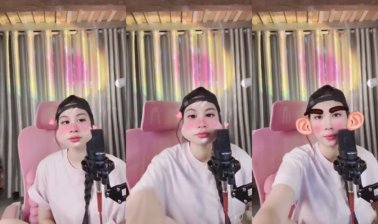 1014649307 Bigo Live — Oct 26, 2026, 6:42 PM