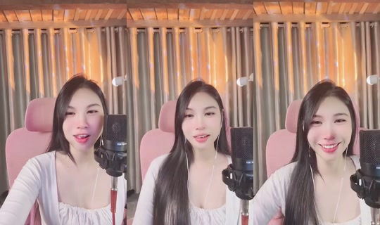 1014649307 Bigo Live — Oct 27, 2026, 2:24 PM