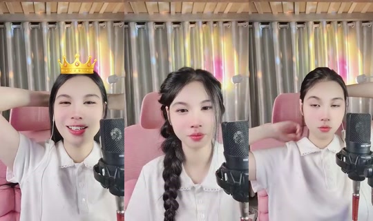 1014649307 Bigo Live — Oct 28, 2026, 3:51 PM
