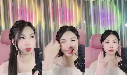 1014649307 Bigo Live — Oct 29, 2026, 1:31 PM