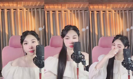 1014649307 Bigo Live — Oct 29, 2026, 2:29 PM